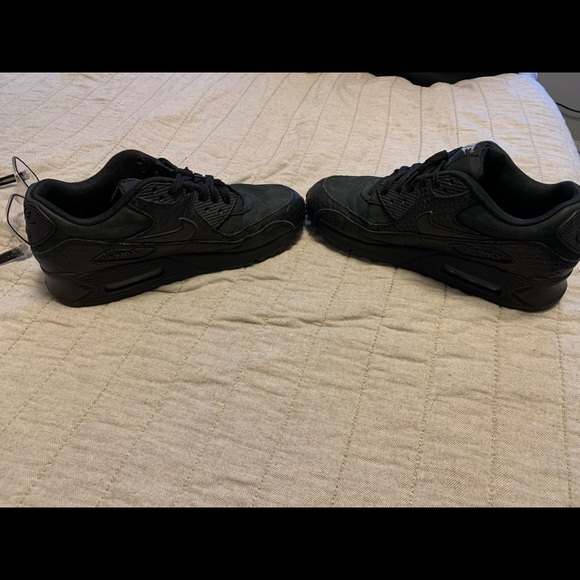 Nike Air - Picture 4 of 6